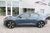 Polestar 2 Long Range thumbnail