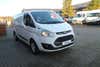 Ford Transit 310 L2 Van TDCi 125 Trend H2 FWD thumbnail