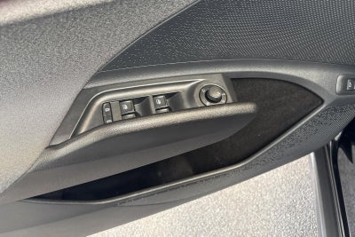 Skoda Enyaq iV Loft