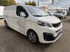 Peugeot e-Expert L2 Ultimate Van thumbnail