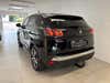 Peugeot 3008 Hybrid Allure Pack EAT8 thumbnail