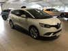 Renault Grand Scenic IV dCi 120 Zen EDC thumbnail