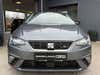 Seat Ibiza TSi 115 FR DSG thumbnail