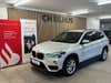 BMW X1 sDrive18d Advantage aut.