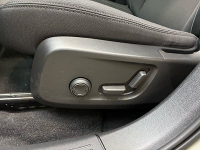 Volvo XC40 P8 ReCharge Twin Pro billede 2