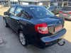 Suzuki SX4 GL-J thumbnail