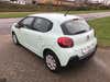 Citroën C3 PureTech 82 Shine thumbnail