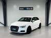 Audi A3 e-tron Sport Sportback S-tr.