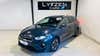 Kia Ceed PHEV Prestige SW DCT thumbnail
