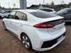 Hyundai Ioniq PHEV Premium DCT thumbnail