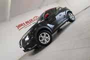 Nissan Juke Dig-T 114 Tekna