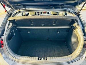 Kia Rio MPi Base Line