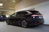 VW ID.7 Style Tourer thumbnail