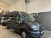 Ford Transit 350 L3 Van TDCi 185 Limited aut. H2 FWD thumbnail