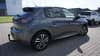 Peugeot 208 PureTech 100 Allure Sky thumbnail