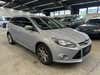 Ford Focus SCTi 125 Champions Edition stc. thumbnail
