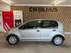 Skoda Citigo 60 Active GreenTec thumbnail