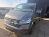 VW Transporter TDi 150 Kassevogn DSG lang
