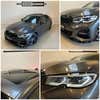 BMW 330i M-Sport aut. thumbnail