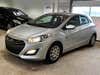 Hyundai i30 CRDi 110 Style Eco