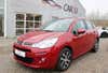 Citroën C3 PureTech 82 Feel Complet