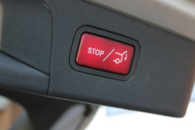 Mercedes GLC350 d AMG Line aut. 4Matic