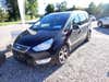 Ford Galaxy TDCi 140 Trend aut.