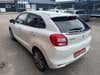 Suzuki Baleno Dualjet Exclusive+ thumbnail