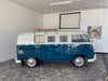 VW T1 Westfalia thumbnail