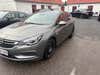 Opel Astra T 150 Innovation Sports Tourer aut.