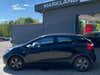 Kia Rio CRDi 75 Active thumbnail