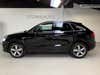 Audi Q3 TFSi 150 Sport S-tr. thumbnail