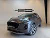 Ford Puma EcoBoost mHEV Titanium X thumbnail