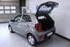 Kia Picanto MPi Vision thumbnail