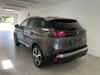 Peugeot 3008 Hybrid4 Allure Pack LTD EAT8 thumbnail