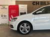 VW Polo TSi 90 Comfortline DSG BMT thumbnail