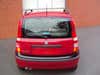 Fiat Panda Dynamic ECO thumbnail