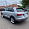 Audi Q3 TFSi 150 thumbnail