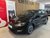 VW Polo TSi 95 BlueMotion DSG thumbnail