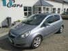 Opel Corsa 16V Essentia aut.
