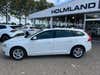 Volvo V60 T3 150 Kinetic thumbnail