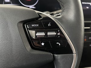 Kia Niro EV Inspire