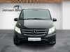 Mercedes Vito 116 CDi Complete aut. XL thumbnail