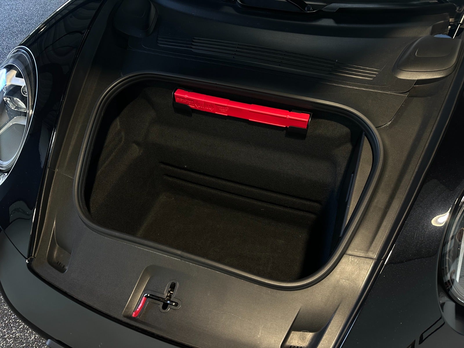 Porsche 911 Carrera 4S 3,0 Coupé PDK 2d - 11