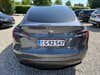 Tesla Model Y Long Range AWD thumbnail