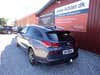 Hyundai i30 T-GDi Go! stc. thumbnail