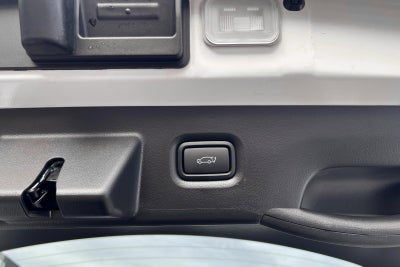 Hyundai Ioniq 5 Essential AWD