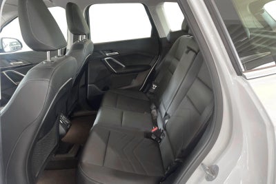 BMW iX1 xDrive30 X-Line