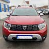 Dacia Duster Blue dCi 115 Prestige thumbnail