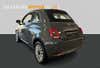 Fiat 500C TwinAir 80 Esclusivo thumbnail